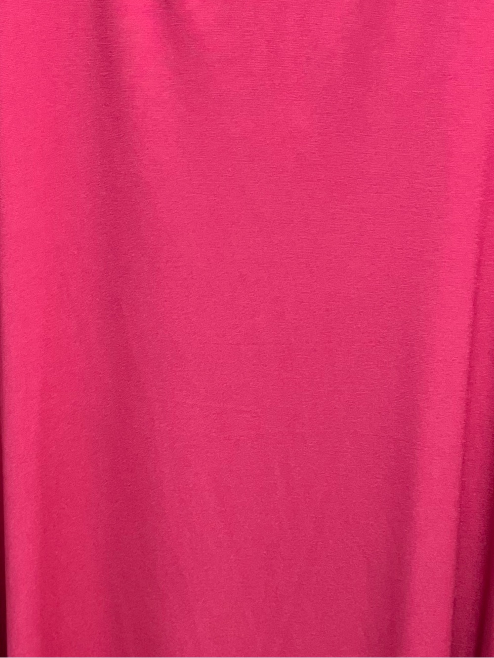 322. NWOT WOMENS SUSAN GRAVER M DETAIL DRESS - Picture 4 of 5